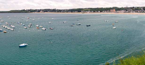 5: 2009 05 27_0728_PF1<br>St. Cast-le-Guildo