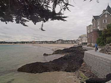 6: 2009 05 27_0732<br>St. Cast-le-Guildo