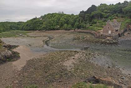 9: 2009 05 27_0735<br>Moulain de la Mer