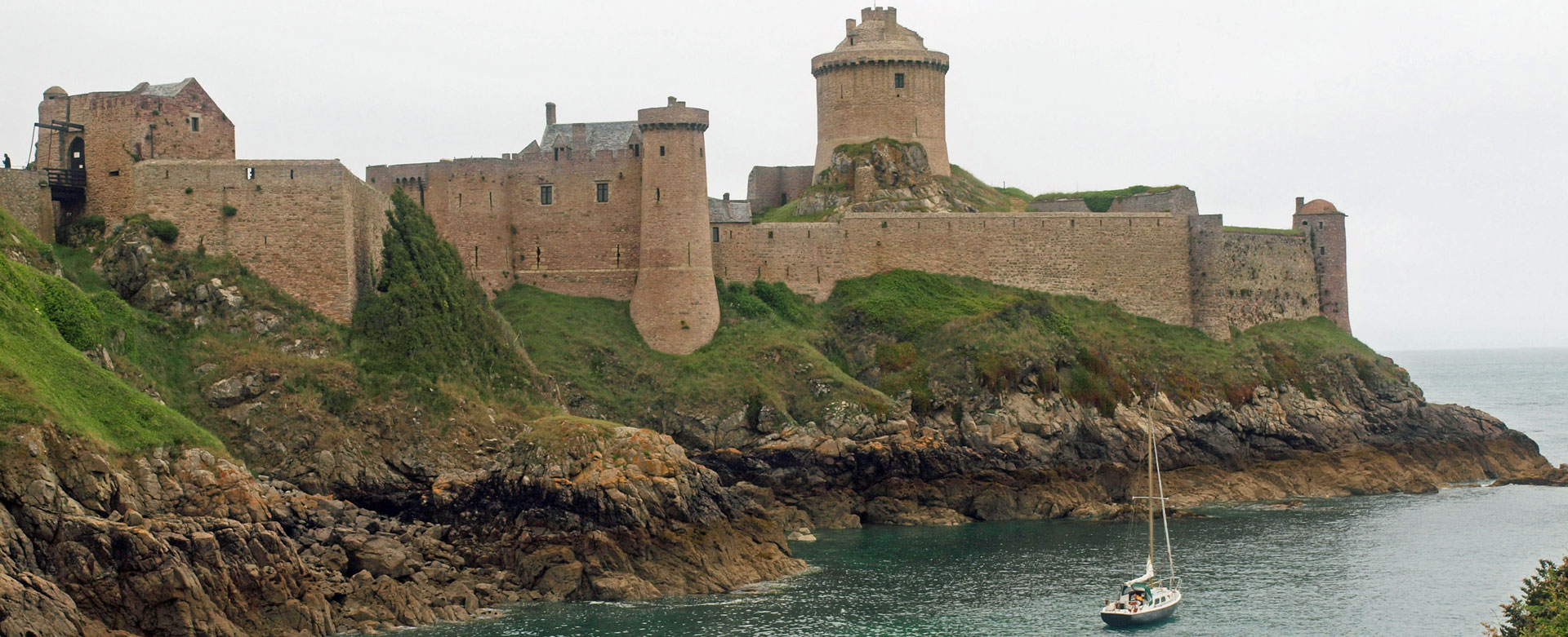 Klik om de knoppen te tonen of te verbergen