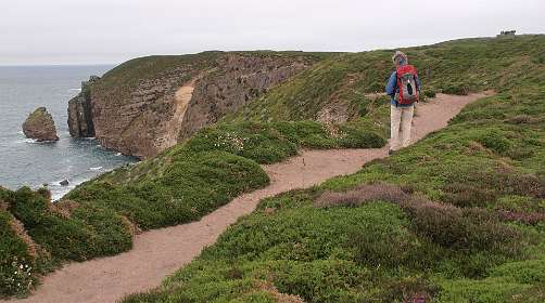 5: 2009 05 28_0756<br>GR34