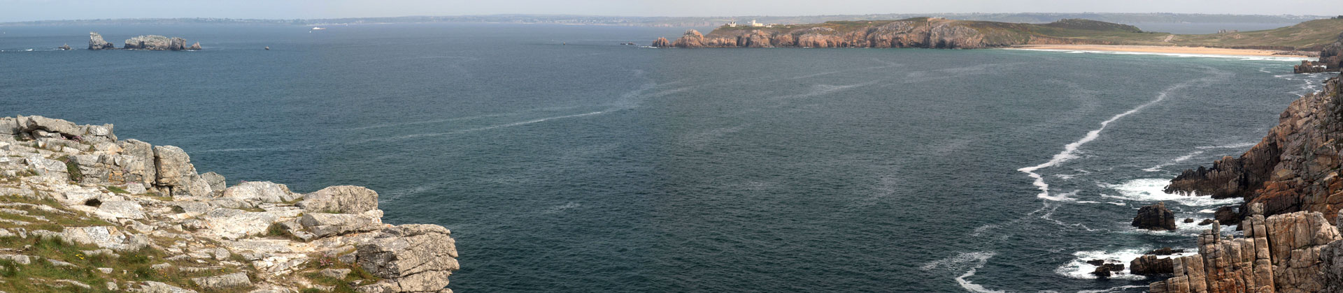 Klik om de knoppen te tonen of te verbergen