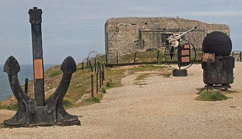 5: 2009 05 20_0373<br>Mémorial de l'Atlantique