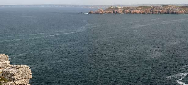 10: 2009 05 20_0379 _2_AP _2_AP