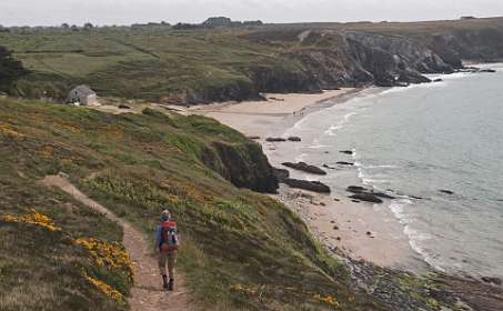 13: 2009 05 20_0393<br>GR34