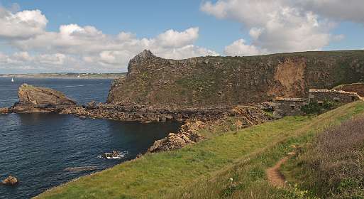 6: 2009 05 21_0438