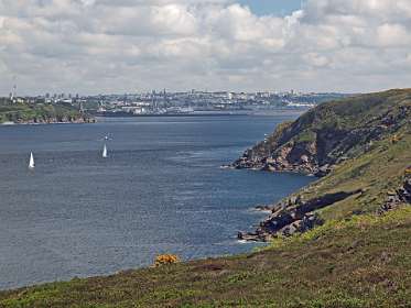 9: 2009 05 21_0449<br>Brest