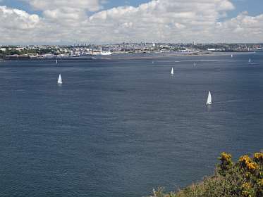 14: 2009 05 21_0463<br>Brest