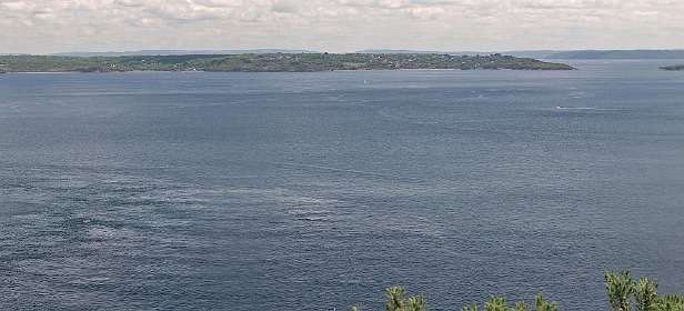 17: 2009 05 21_0466_PF1<br>Panorama vanaf Pointe des Espagnols