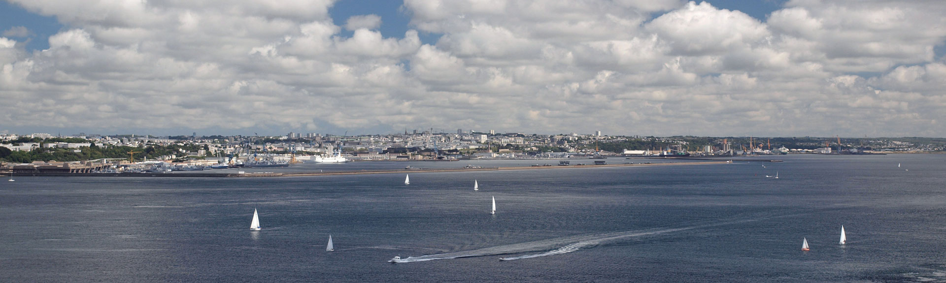 Klik om de knoppen te tonen of te verbergen