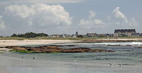 2: 2009 05 15_0147<br>Le Guilvinec
