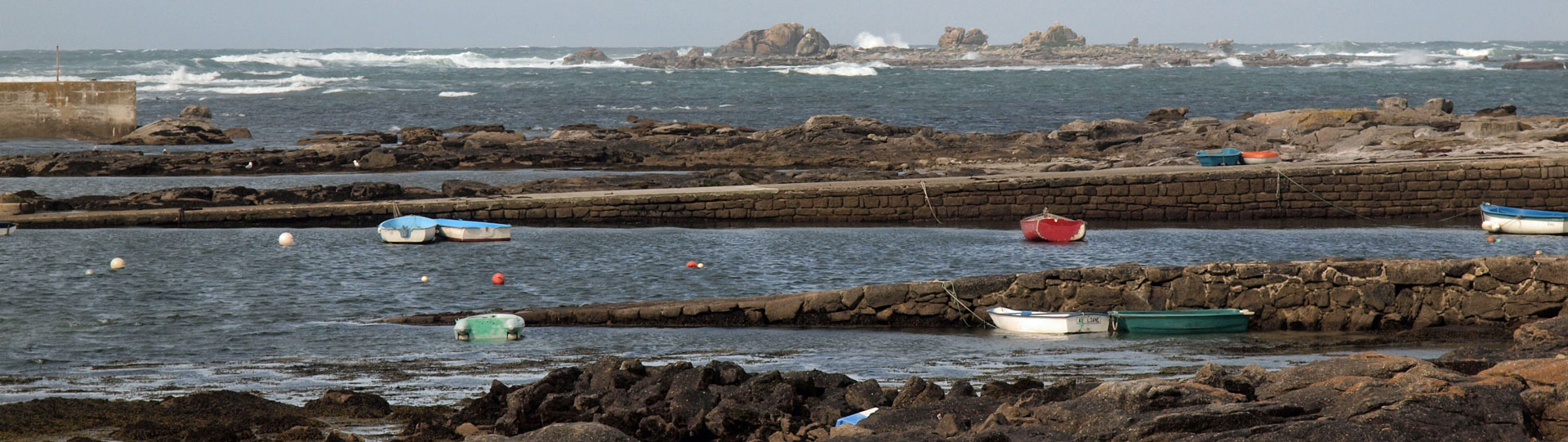 Klik om de knoppen te tonen of te verbergen