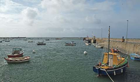 3: 2009 05 16_0166<br>Port de Kérity