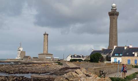 5: 2009 05 16_0170<br>Phare d'Eckmühl