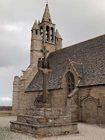 7: 2009 05 16_0185<br>Notre Dame de la Joie