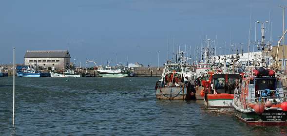 9: 2009 05 16_0191<br>Haven van Saint Guénolé