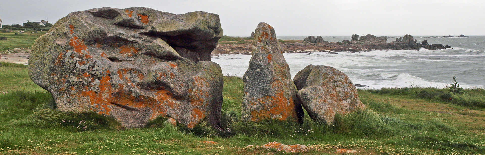 Klik om de knoppen te tonen of te verbergen