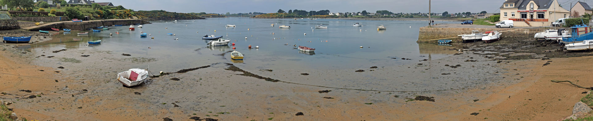 Klik om de knoppen te tonen of te verbergen