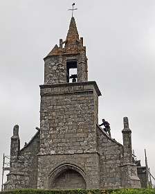 7: 2009 05 12_0042<br>Sainte-Barbe