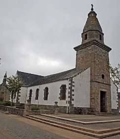 9: 2009 05 12_0046<br>Erdeven