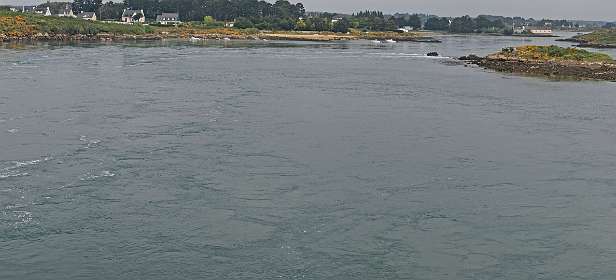 12: 2009 05 12_0057 _5_AP<br>De Etel rivier