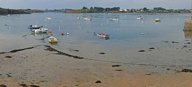 13: 2009 05 12_0062 _4_AP<br>Haventje aan de Etel