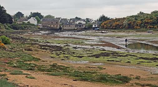 14: 2009 05 12_0066<br>Bignac