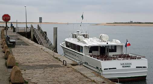 15: 2009 05 12_0067<br>Etel