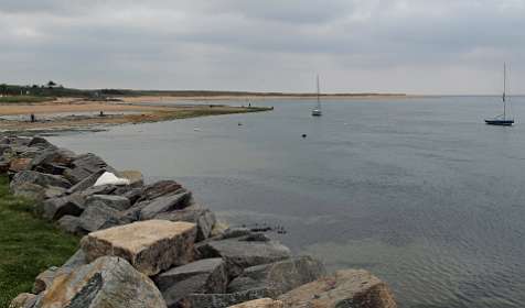 16: 2009 05 12_0068<br>Etel