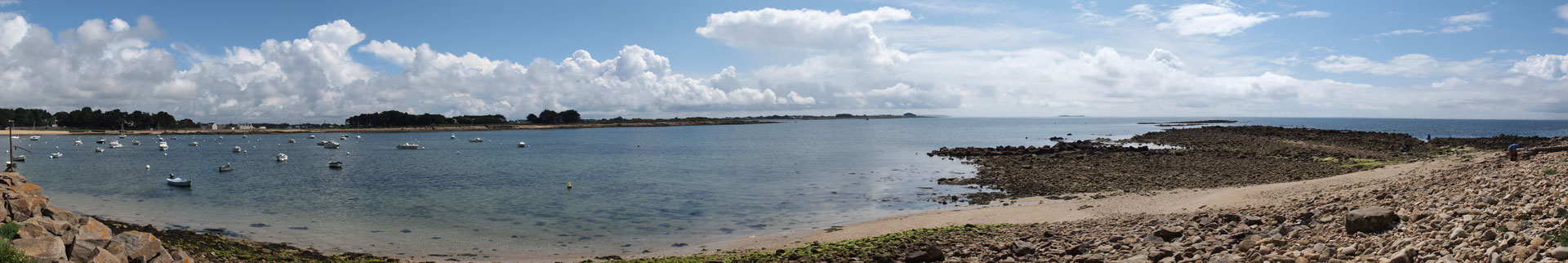 Klik om de knoppen te tonen of te verbergen