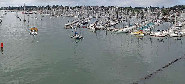2: 2009 05 14_0113 _4_AP<br>De haven van Trinite-sur-Mer