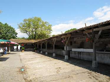 18: 10 15 05_0606<br>Markt van La Flotte