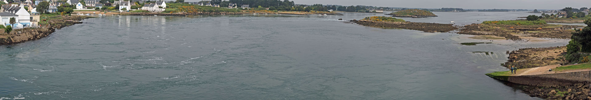 Klik om de knoppen te tonen of te verbergen