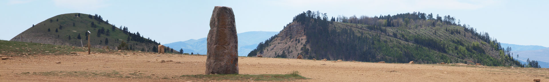 Klik om de knoppen te tonen of te verbergen