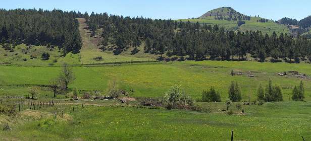 6: Les_Bondonst_120514_06