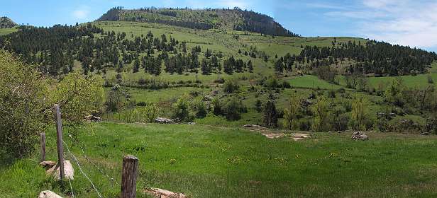 15: Les_Bondonst_120514_16