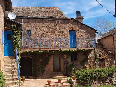 16: Les_Bondonst_120514_17<br>Les Combettes