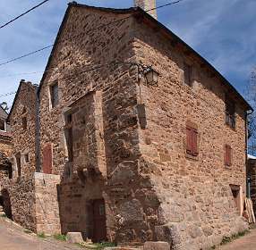 17: Les_Bondonst_120514_18