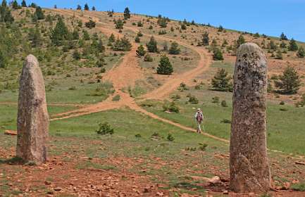 20: Les_Bondonst_120514_21