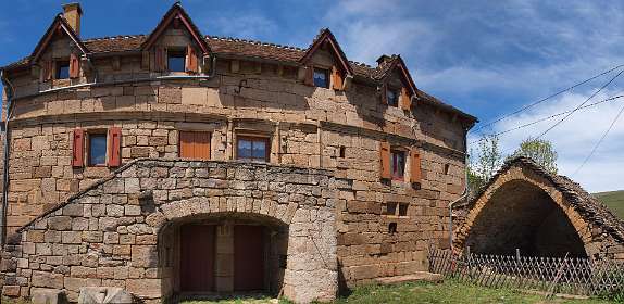 23: Les_Bondonst_120514_24