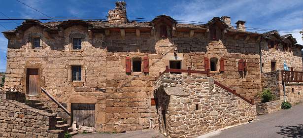 24: Les_Bondonst_120514_25