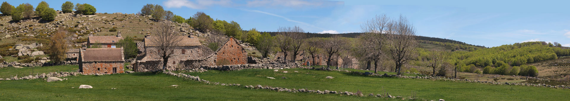 Klik om de knoppen te tonen of te verbergen