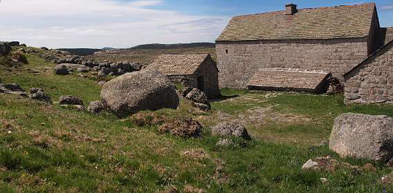 15: Mas_Camargues_120515_18<br>Mas Camargues