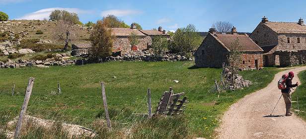 17: Mas_Camargues_120515_20<br>Bellecoste