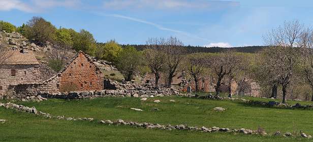 18: Mas_Camargues_120515_21