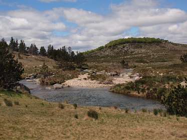 23: Mas_Camargues_120515_29