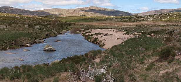 24: Mas_Camargues_120515_30<br>Mont Lozère