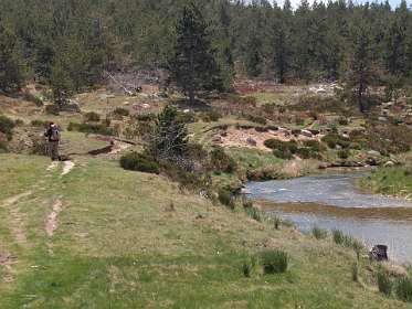 25: Mas_Camargues_120515_32