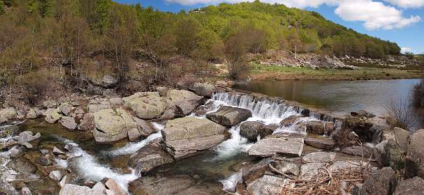 27: Mas_Camargues_120515_34