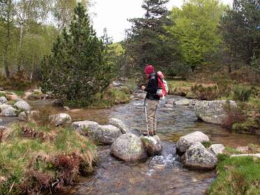 28: Mas_Camargues_120515_36<br>Weer de Tarn over